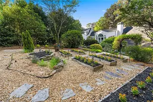 561 Peachtree Battle Ave NW, Atlanta, GA 30305 - Photo 49