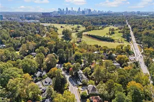 561 Peachtree Battle Ave NW, Atlanta, GA 30305 - Photo 55