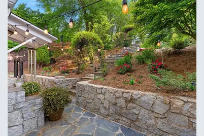 561 Peachtree Battle Avenue NW, Atlanta, GA 30305 - Photo 45