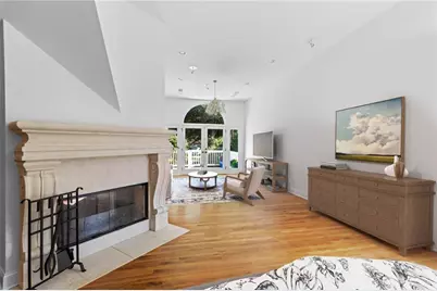 561 Peachtree Battle Avenue NW, Atlanta, GA 30305 - Photo 27