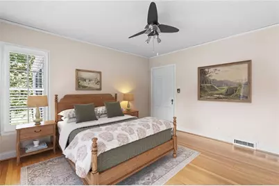 561 Peachtree Battle Avenue NW, Atlanta, GA 30305 - Photo 37