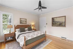 561 Peachtree Battle Ave NW, Atlanta, GA 30305 - Photo 37