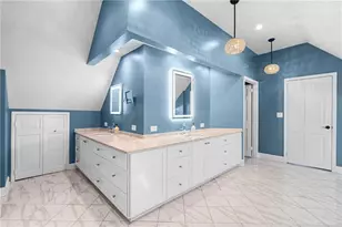 561 Peachtree Battle Ave NW, Atlanta, GA 30305 - Photo 21