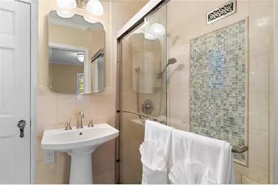 561 Peachtree Battle Avenue NW, Atlanta, GA 30305 - Photo 41
