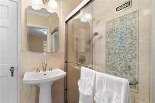 561 Peachtree Battle Ave NW, Atlanta, GA 30305 - Photo 41