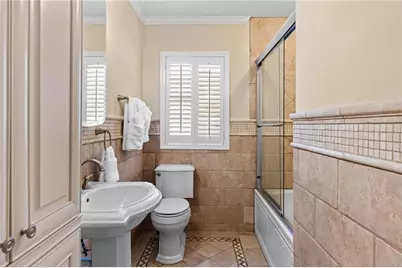 561 Peachtree Battle Avenue NW, Atlanta, GA 30305 - Photo 39