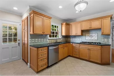 561 Peachtree Battle Avenue NW, Atlanta, GA 30305 - Photo 13