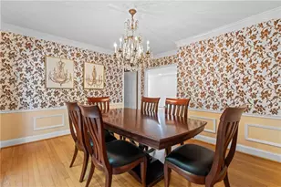 561 Peachtree Battle Ave NW, Atlanta, GA 30305 - Photo 9