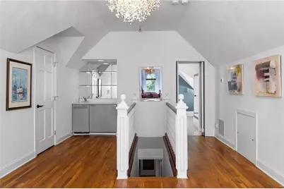 561 Peachtree Battle Avenue NW, Atlanta, GA 30305 - Photo 17