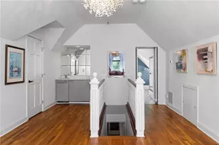 561 Peachtree Battle Ave NW, Atlanta, GA 30305 - Photo 17