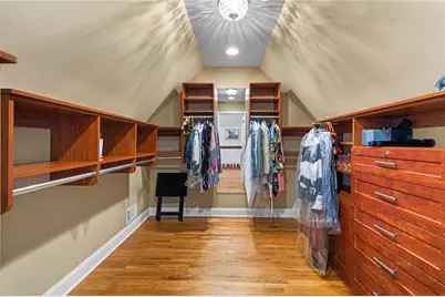 561 Peachtree Battle Avenue NW, Atlanta, GA 30305 - Photo 25