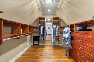561 Peachtree Battle Ave NW, Atlanta, GA 30305 - Photo 25