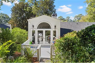 561 Peachtree Battle Avenue NW, Atlanta, GA 30305 - Photo 31