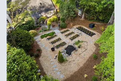 561 Peachtree Battle Avenue NW, Atlanta, GA 30305 - Photo 51