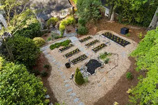 561 Peachtree Battle Ave NW, Atlanta, GA 30305 - Photo 51
