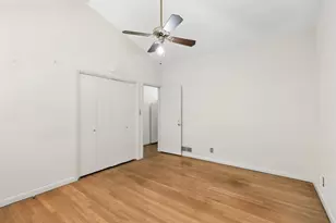 2001 Castleway Ln NE, Atlanta, GA 30345 - Photo 21