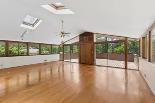 2001 Castleway Ln NE, Atlanta, GA 30345 - Photo 7