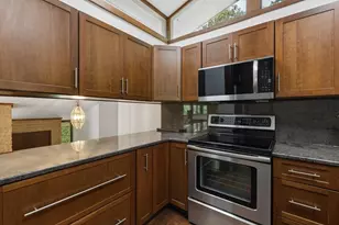 2001 Castleway Ln NE, Atlanta, GA 30345 - Photo 15