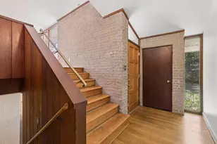 2001 Castleway Ln NE, Atlanta, GA 30345 - Photo 5