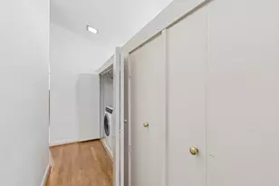 2001 Castleway Ln NE, Atlanta, GA 30345 - Photo 17