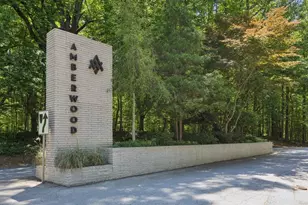 2001 Castleway Ln NE, Atlanta, GA 30345 - Photo 43