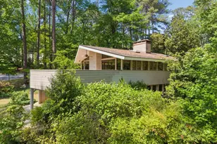 2001 Castleway Ln NE, Atlanta, GA 30345 - Photo 39