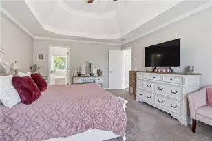 6292 Woodlore Dr NW, Acworth, GA 30101 - Photo 37