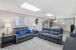 6292 Woodlore Dr NW, Acworth, GA 30101 - Photo 45