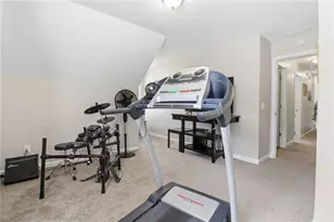 6292 Woodlore Dr NW, Acworth, GA 30101 - Photo 33