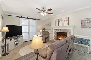 6292 Woodlore Dr NW, Acworth, GA 30101 - Photo 21