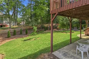 6292 Woodlore Dr NW, Acworth, GA 30101 - Photo 9