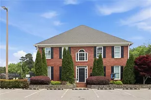 6292 Woodlore Dr NW, Acworth, GA 30101 - Photo 55