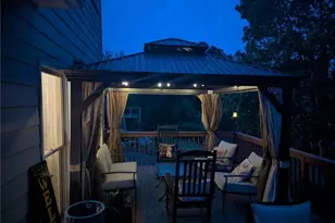 6292 Woodlore Dr NW, Acworth, GA 30101 - Photo 53