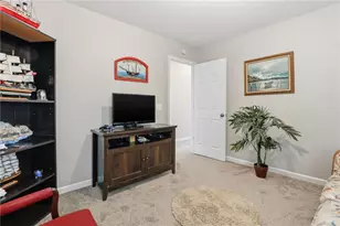 6292 Woodlore Dr NW, Acworth, GA 30101 - Photo 31