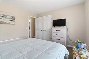 6292 Woodlore Dr NW, Acworth, GA 30101 - Photo 35