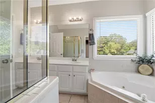 6292 Woodlore Dr NW, Acworth, GA 30101 - Photo 39