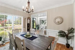 6292 Woodlore Dr NW, Acworth, GA 30101 - Photo 11