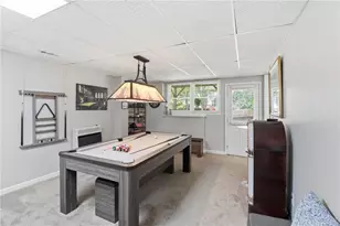 6292 Woodlore Dr NW, Acworth, GA 30101 - Photo 47