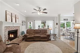 6292 Woodlore Dr NW, Acworth, GA 30101 - Photo 23