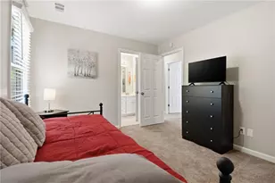 6292 Woodlore Dr NW, Acworth, GA 30101 - Photo 27