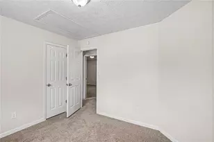20 Woodside Ct, McDonough, GA 30253 - Photo 13