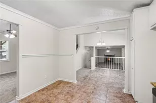 20 Woodside Ct, McDonough, GA 30253 - Photo 9