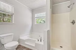 20 Woodside Ct, McDonough, GA 30253 - Photo 19