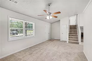 20 Woodside Ct, McDonough, GA 30253 - Photo 5