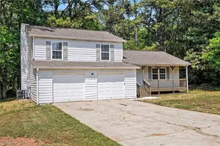 20 Woodside Ct, McDonough, GA 30253 - Photo 25