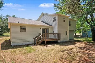 20 Woodside Ct, McDonough, GA 30253 - Photo 27
