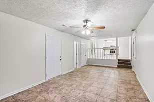 20 Woodside Ct, McDonough, GA 30253 - Photo 11