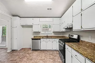 20 Woodside Ct, McDonough, GA 30253 - Photo 7