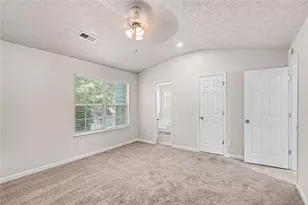 20 Woodside Ct, McDonough, GA 30253 - Photo 15