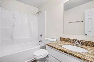 20 Woodside Ct, McDonough, GA 30253 - Photo 21